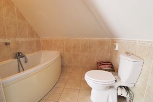 Photo 34- click for photo gallery